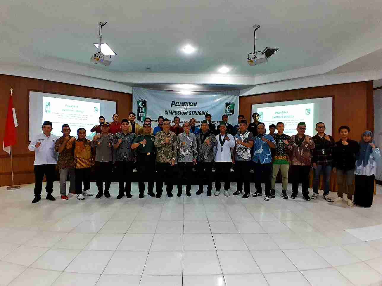 IMG_20251021_081916_11zon